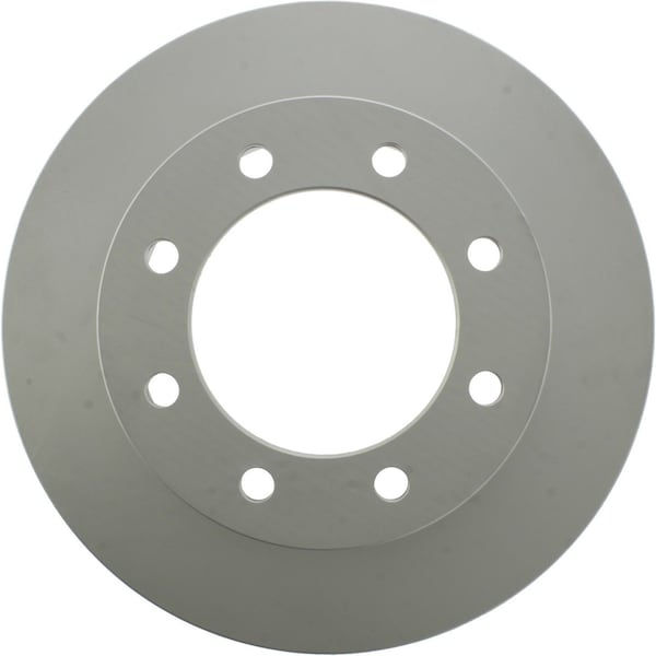 Centric Parts Gcx Brake Rotor Fully Coated, 320.65138F 320.65138F - main